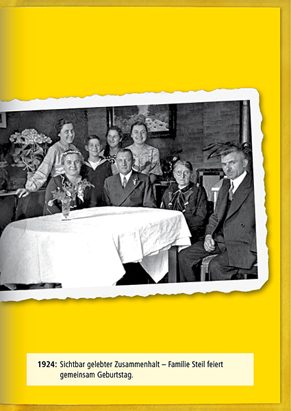 Buch Seite 10