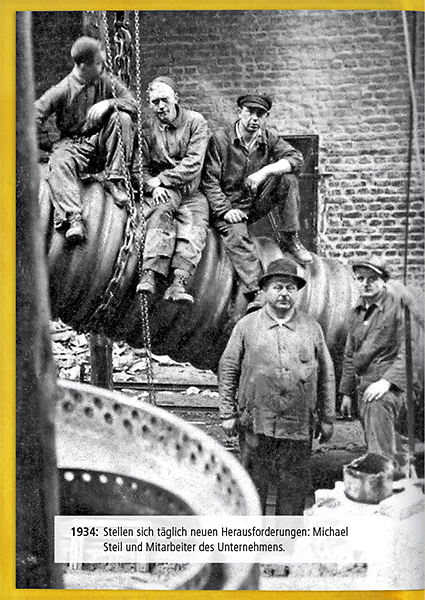 Buch Seite 11
