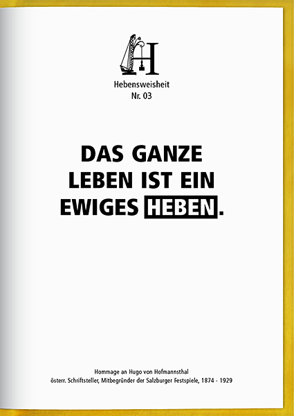Buch Seite 12