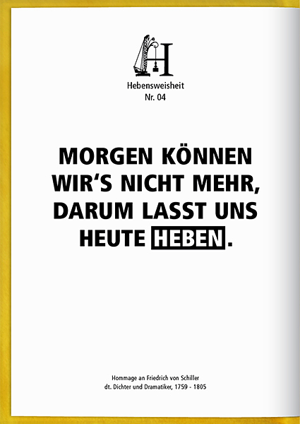 Buch Seite 13