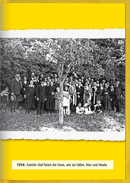 Buch Seite 14
