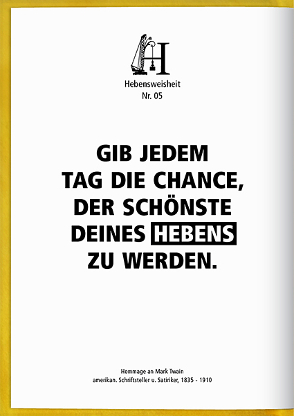 Buch Seite 17