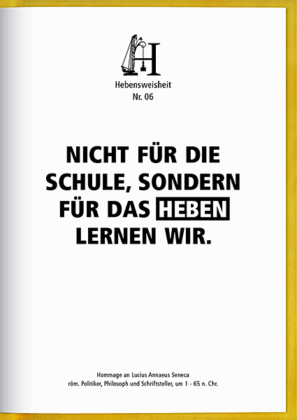Buch Seite 20