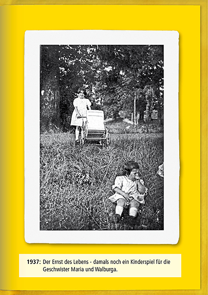 Buch Seite 22