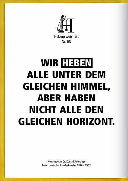 Buch Seite 25
