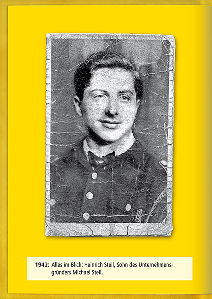 Buch Seite 27