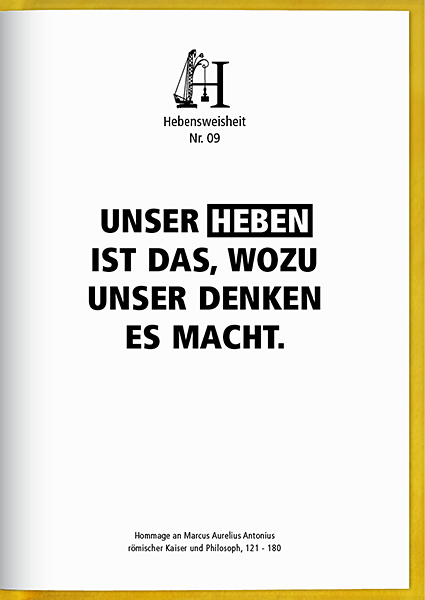 Buch Seite 28