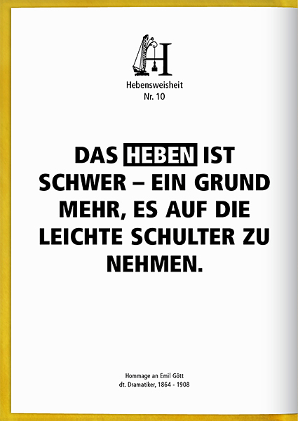 Buch Seite 29