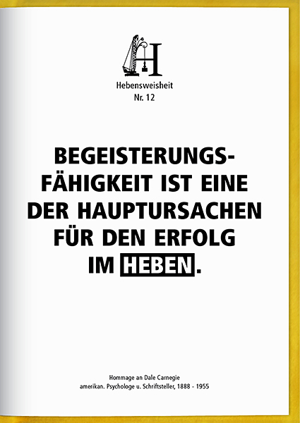 Buch Seite 36