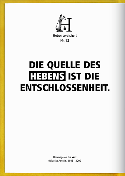 Buch Seite 37