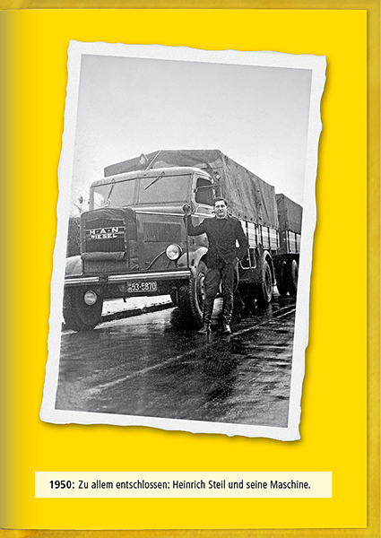 Buch Seite 38