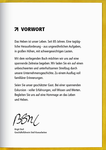 Buch Seite 4