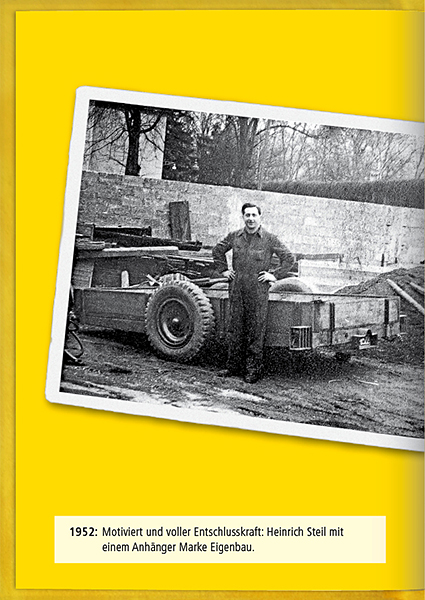 Buch Seite 43