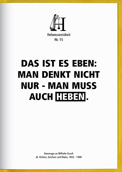 Buch Seite 44