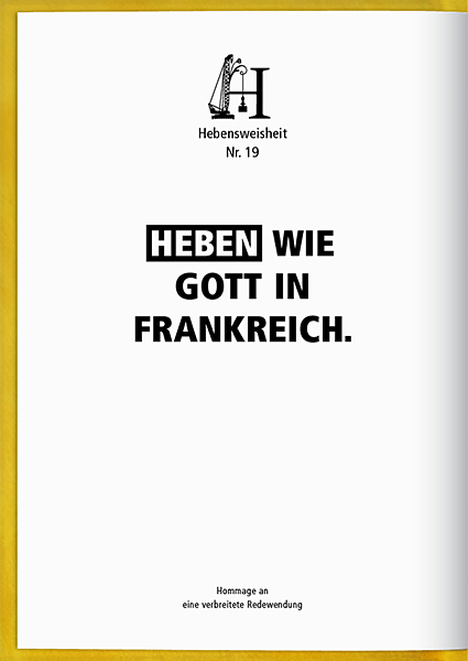 Buch Seite 53