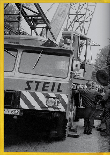 Buch Seite 55