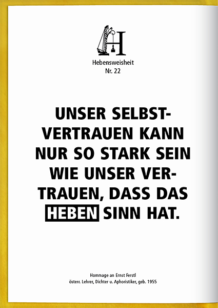 Buch Seite 61