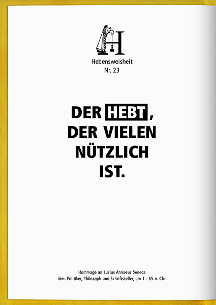 Buch Seite 65