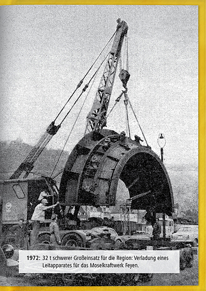 Buch Seite 66
