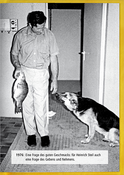 Buch Seite 70