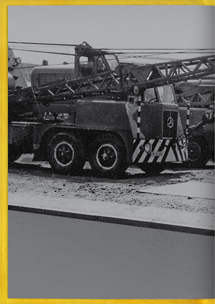 Buch Seite 71