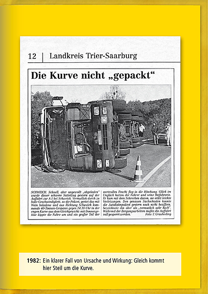 Buch Seite 74