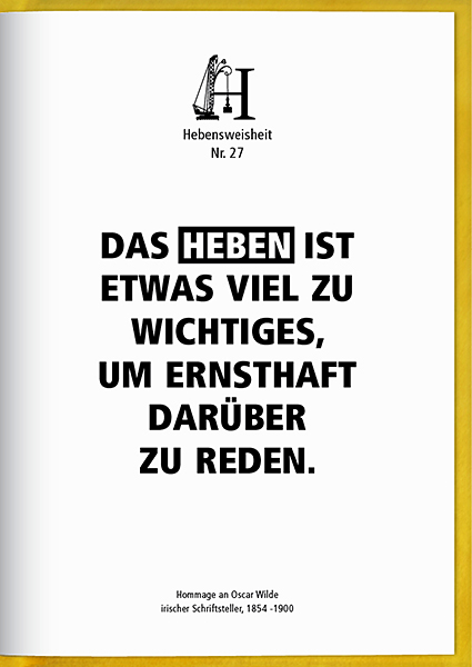 Buch Seite 76