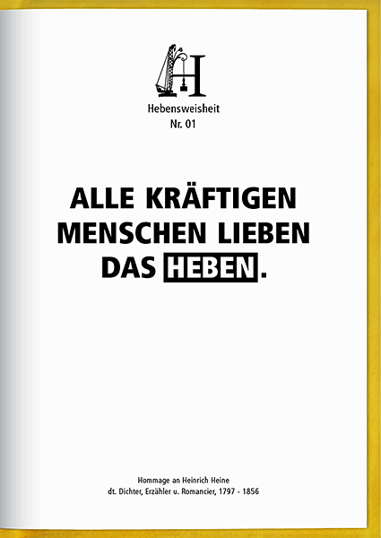 Buch Seite 8
