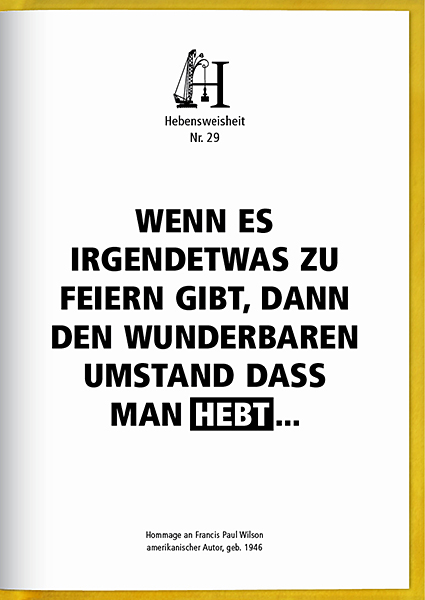 Buch Seite 80