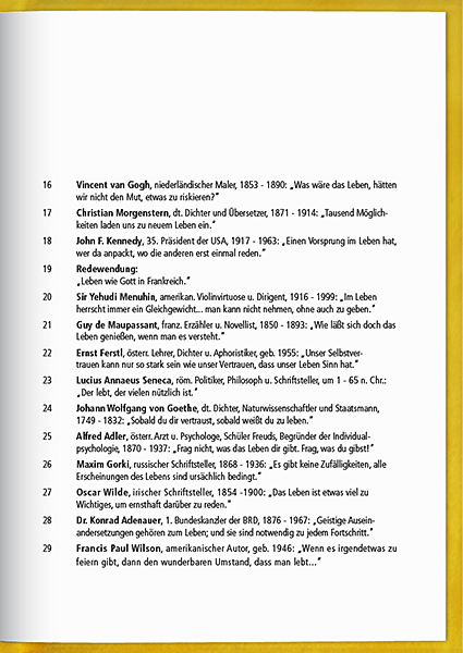 Buch Seite 82