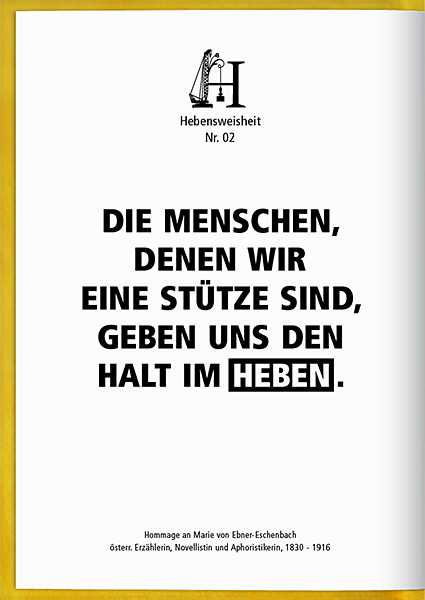 Buch Seite 9